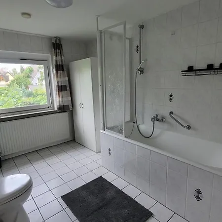 Apartment Bei Stettens Bad Neuenahr-Ahrweiler