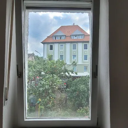 Bei Stettens