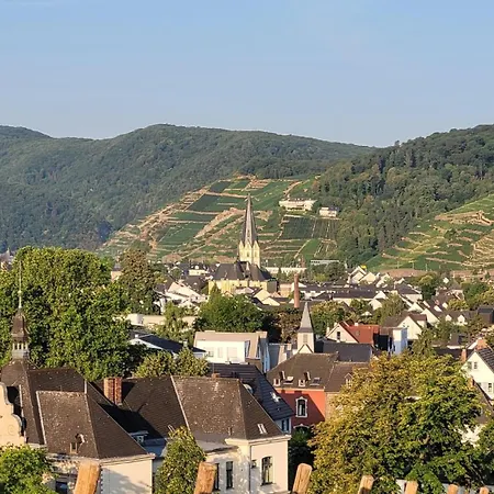 Bei Stettens